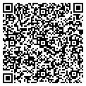 QR code with Horton Tile contacts