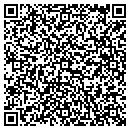 QR code with Extra Space Storage contacts