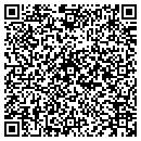 QR code with Pauline Chinese Restaurant contacts