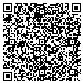 QR code with K-Ray's contacts