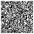 QR code with CWC Builders contacts
