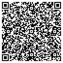 QR code with Jacob's Floor Sanding contacts
