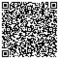 QR code with Quality Tree Service contacts