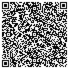QR code with Burncoat Plains Rest Home contacts