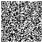QR code with Technology & Management Systs contacts