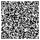 QR code with Zottoli Consulting contacts