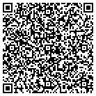 QR code with Alpha Net Solutions Inc contacts