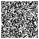QR code with Bodywork Plus contacts