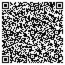 QR code with Tasco Engineering contacts