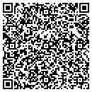 QR code with Southbrige Bicycles contacts