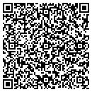 QR code with Scenic Excursions contacts