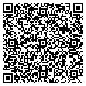 QR code with AG Osward Electric contacts