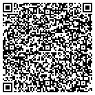 QR code with Baldwin Heating & Cooling contacts