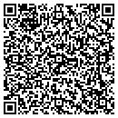QR code with Housekeeping By Karen contacts