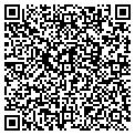 QR code with Glover LL Associates contacts