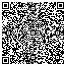 QR code with Marine Restoration and Salvage contacts