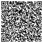 QR code with A To Z Home Improvements contacts