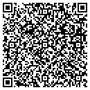 QR code with Signtech Inc contacts