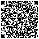 QR code with Jimmy's Family Restaurant contacts