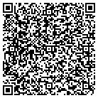 QR code with Joe Wilcox Stagecoach Emporium contacts