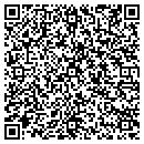 QR code with Kidz Planet Gymnastics Inc contacts