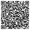 QR code with Shedeye contacts