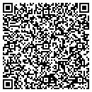 QR code with Baker & Abraham contacts