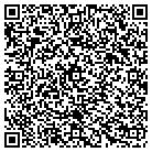 QR code with Motor Cars Finance Center contacts
