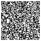 QR code with Community Living Programs contacts