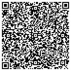 QR code with Home Glass & Screen Repair Service contacts
