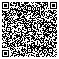 QR code with Arcudi Trucking Corp contacts