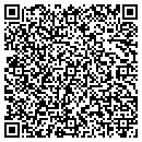 QR code with Relax The Back Store contacts
