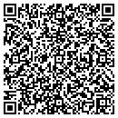 QR code with Michael D Peterson PC contacts
