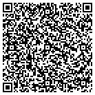 QR code with Bristol Coach & Limousine contacts