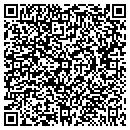 QR code with Your Cleaners contacts