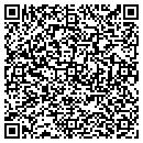 QR code with Public Interactive contacts