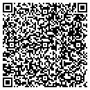QR code with Diageo Guinness contacts