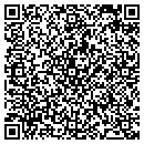 QR code with Management Resources contacts