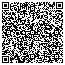 QR code with Undersea Divers Inc contacts