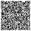 QR code with Georgia Mills contacts