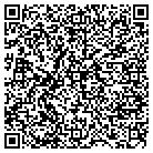 QR code with Herbert Construction & Tile Co contacts