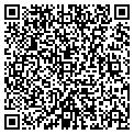 QR code with Thomas Kosmo contacts