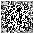 QR code with J C Music Connection contacts