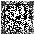 QR code with St Mary Of Annunciation Church contacts