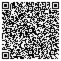 QR code with Robert Matheny contacts