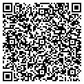 QR code with Porcini's contacts
