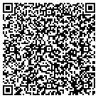 QR code with Data-Tech Solutions LLC contacts