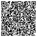 QR code with Gregory F Jourdanais contacts