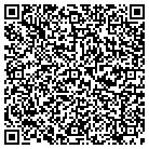QR code with Edgemere Consulting Corp contacts
