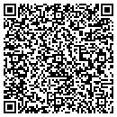 QR code with Dunkin Donuts contacts